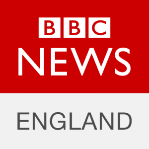 BBC News England