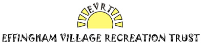Effingham Village Recreation Trust